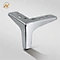 sofa legs manufacturer