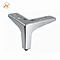 sofa legs manufacturer
