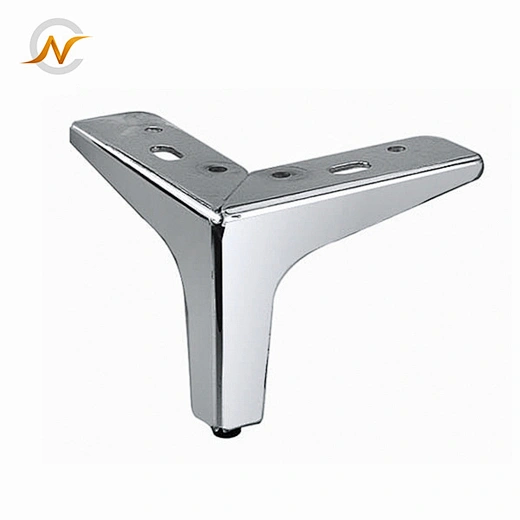Iron sofa leg and Furniture legs Manufacturer